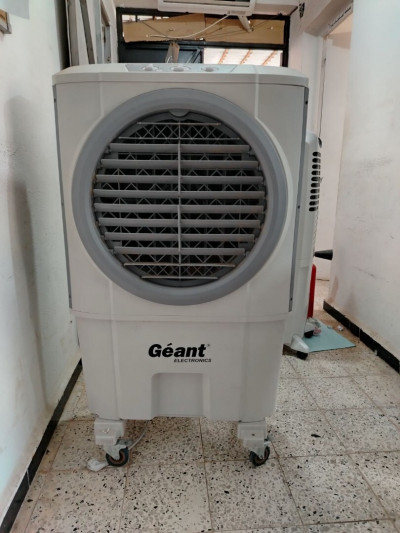 ventilateurs-ventilateur-ain-benian-alger-algerie