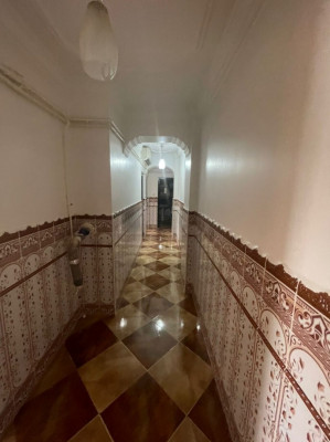 appartement-vente-f4-alger-bab-ezzouar-algerie