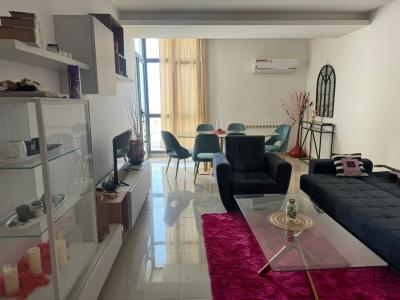 appartement-location-f4-alger-cheraga-algerie