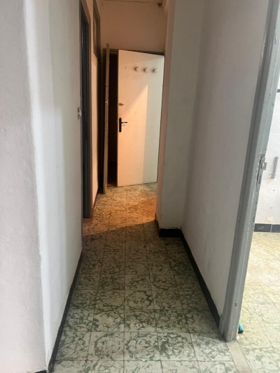 appartement-vente-f3-alger-bab-el-oued-algerie