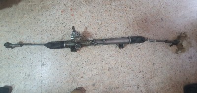 crémaillère expert