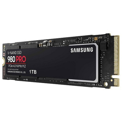 Samsung SSD 990 PRO M.2 PCIe NVMe 2 To Originel Made In Korea - Saida  Algeria
