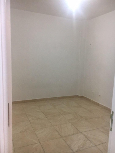 appartement-location-f3-alger-ouled-fayet-algerie