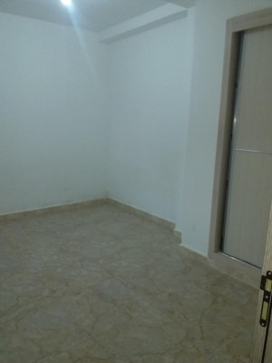 apartment-sell-f4-alger-souidania-algeria