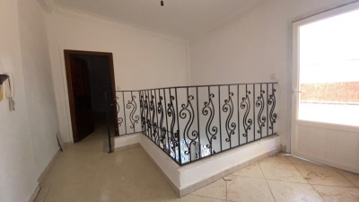 duplex-vente-f5-alger-souidania-algerie