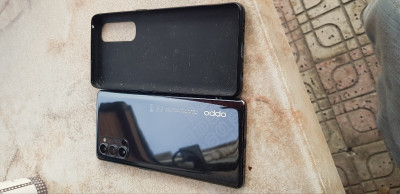 smartphones-oppo-reno-4-pro-5g-el-kerma-oran-algerie