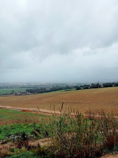 Vente Niveau De Villa F5 Tipaza Hadjout