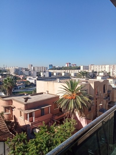 Vente Villa Alger Hydra