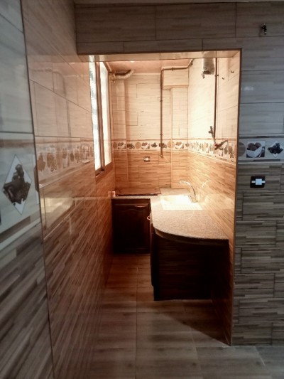 Vente Appartement F3 Tipaza Hadjout