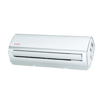 heating-air-conditioning-promotion-climatiseur-cristor-18000btu-tropical-inverter-douera-alger-algeria