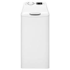 machine a laver brandt 6.5kg top 