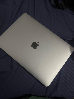 macbooks-mackbook-2019-fullbypass-oran-algerie