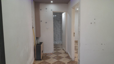 niveau-de-villa-location-f1-alger-draria-algerie