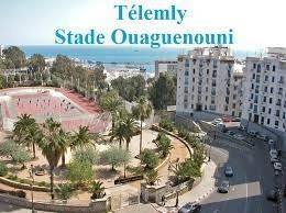 appartement-vente-f2-alger-centre-algerie