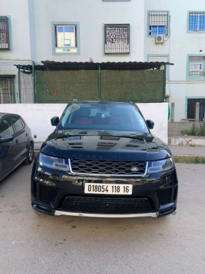 tout-terrain-suv-land-rover-range-sport-2018-hse-cheraga-alger-algerie