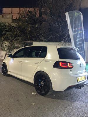 moyenne-berline-volkswagen-golf-6-2012-r20-bab-ezzouar-alger-algerie