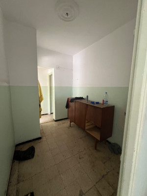 appartement-vente-f5-alger-el-biar-algerie