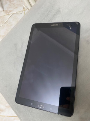 tablets-samsung-sm-t560-bou-ismail-tipaza-algerie