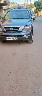 berline-kia-cerato-2006-dahra-chlef-algerie