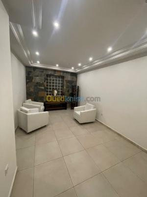 appartement-location-vacances-f3-alger-bab-ezzouar-algerie