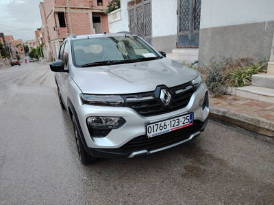 automobiles-renault-kwid-2023-outsaider-constantine-algerie