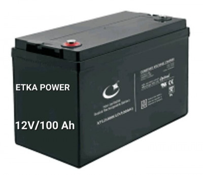 materiel-electrique-batterie-12v-100ah-birkhadem-alger-algerie