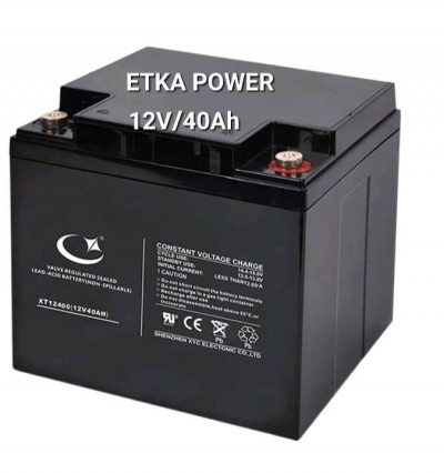 materiel-electrique-batterie-12v-40ah-birkhadem-alger-algerie