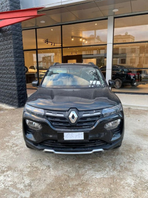 automobiles-renault-kwid-2023-constantine-algerie