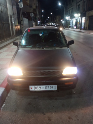 mini-citadine-suzuki-maruti-800-2007-blida-algerie