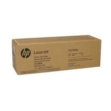 TONER HP - 78H