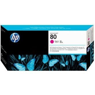 TETE HP ORITGINAL MAGENTA 
