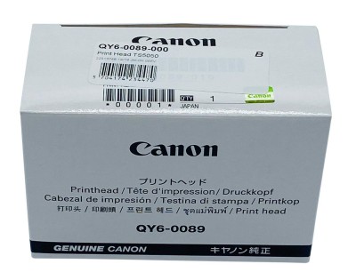 cartridges-toners-tete-dimpression-canon-original-japon-qy6-0089-pour-pixma-ts5050-draria-alger-algeria