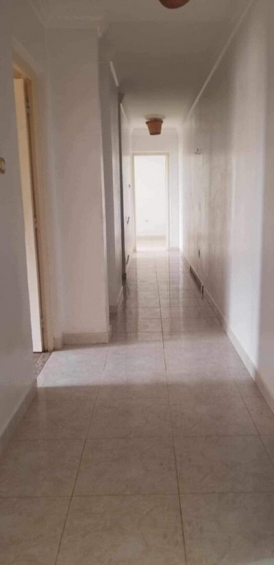 appartement-location-f4-alger-draria-algerie