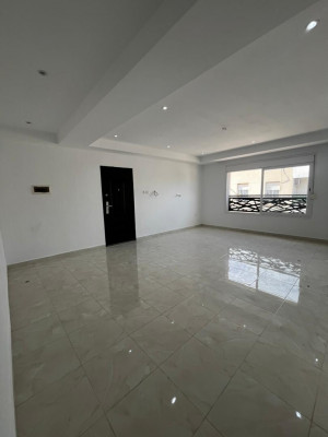 appartement-location-f3-alger-draria-algerie