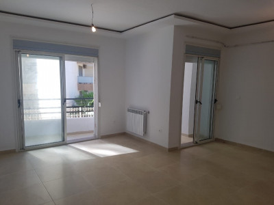 appartement-location-alger-draria-algerie