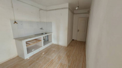 appartement-location-f3-alger-draria-algerie