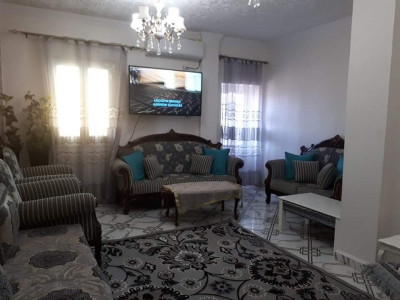 appartement-vente-biskra-algerie