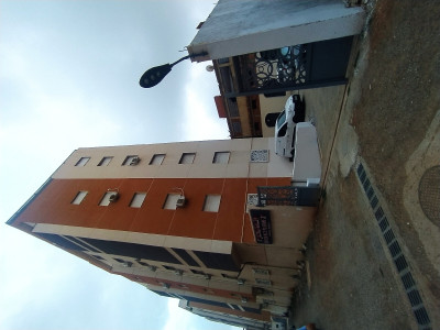 appartement-location-f4-tipaza-fouka-algerie