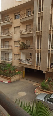 appartement-location-f4-tipaza-fouka-algerie