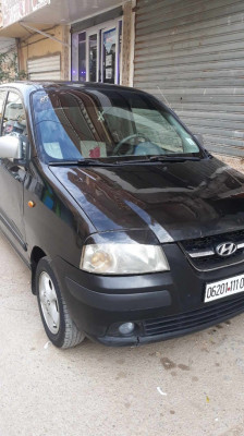 mini-citadine-hyundai-atos-2011-xs-bechar-algerie