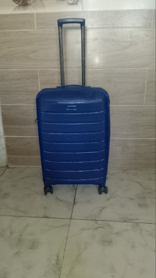 luggage-travel-bags-valise-snowball-bab-el-oued-algiers-algeria