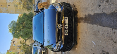 moyenne-berline-volkswagen-golf-7-2017-gtd-khemis-miliana-ain-defla-algerie