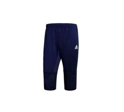 survetement adidas original ouedkniss