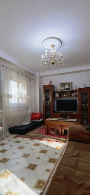 appartement-vente-f3-alger-ain-benian-algerie