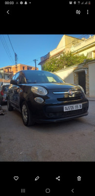 moyenne-berline-fiat-500l-2015-ain-benian-alger-algerie