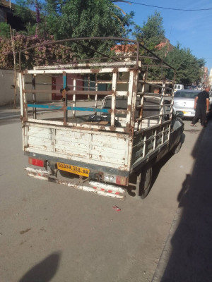 utilitaire-dacia-r12-1988-bachi-ben-khellil-blida-algerie