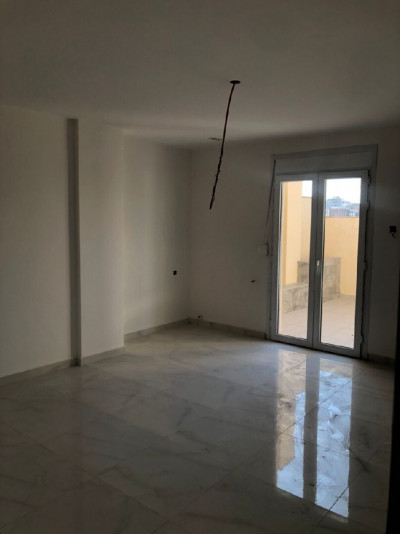 appartement-vente-f3-alger-bordj-el-kiffan-algerie