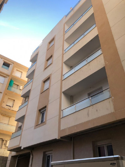 appartement-vente-f3-alger-bordj-el-bahri-algerie