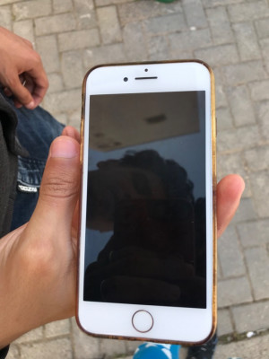 smartphones-iphone7-khraissia-alger-algeria