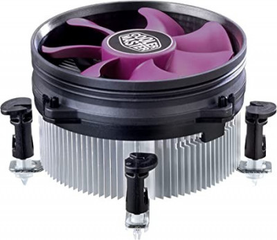ventilateur-cooler-master-x-dream-i117-bordj-bou-arreridj-algerie